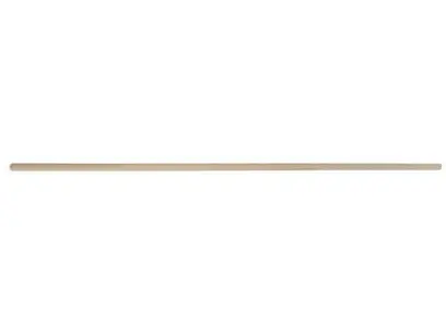 19970_35 018-24100 - 200